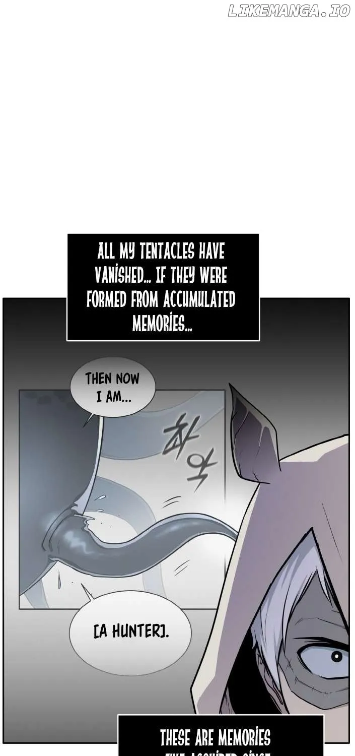 Counter Cube Chapter 94 page 49 - 