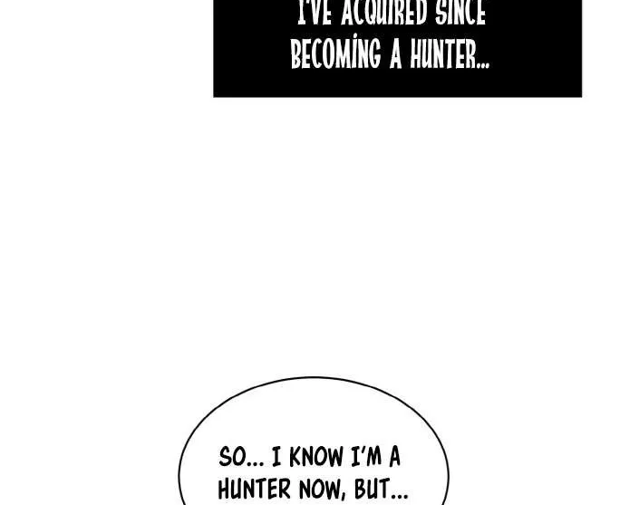 Counter Cube Chapter 94 page 50 - 