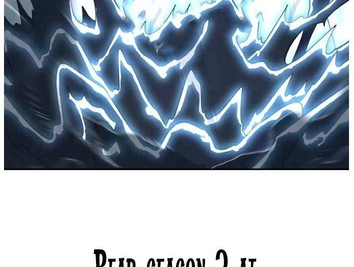 Counter Cube Chapter 94 page 6 - 