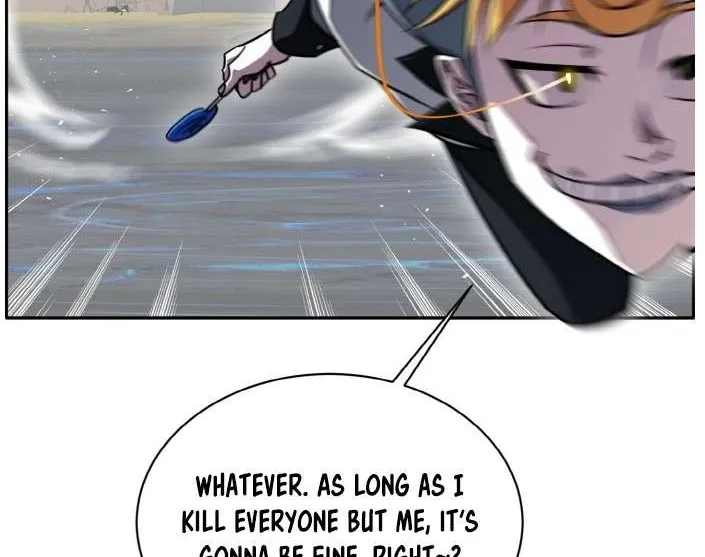 Counter Cube Chapter 94 page 52 - 