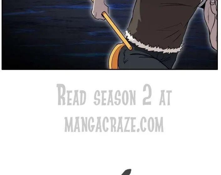Counter Cube Chapter 94 page 56 - 