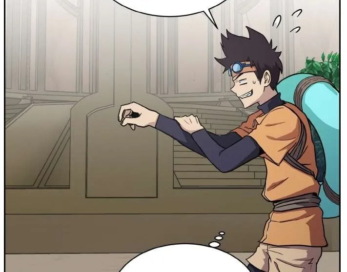 Counter Cube Chapter 94 page 58 - 