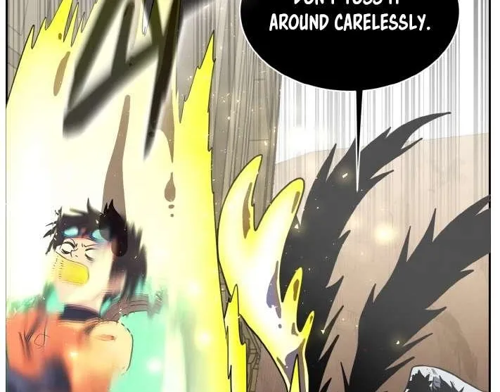 Counter Cube Chapter 94 page 62 - 