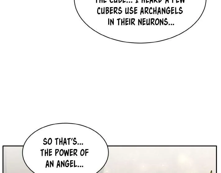 Counter Cube Chapter 94 page 66 - 