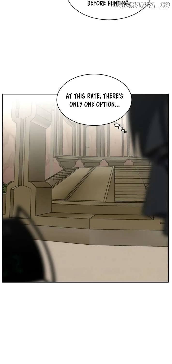 Counter Cube Chapter 94 page 69 - 