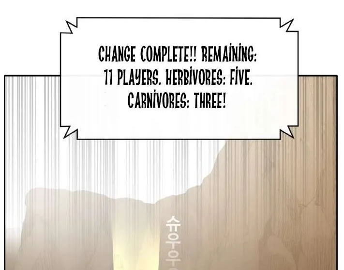 Counter Cube Chapter 94 page 70 - 