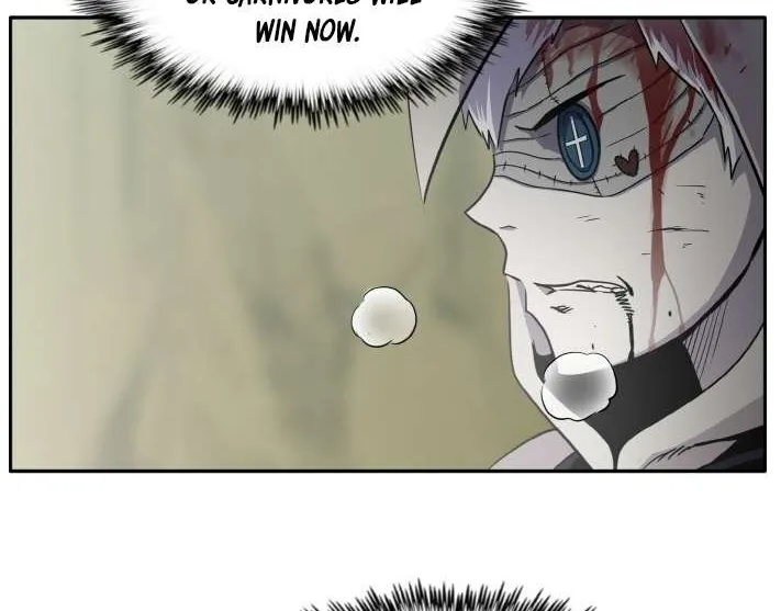 Counter Cube Chapter 94 page 72 - 