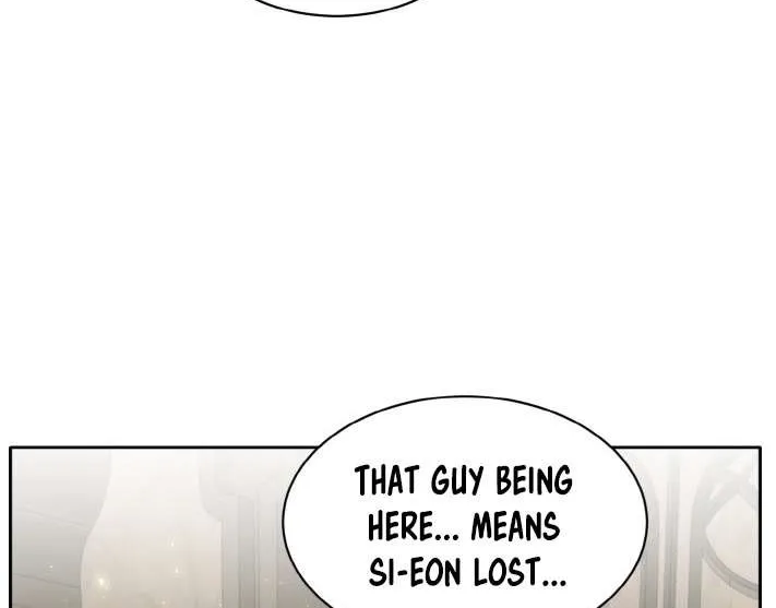 Counter Cube Chapter 94 page 74 - 