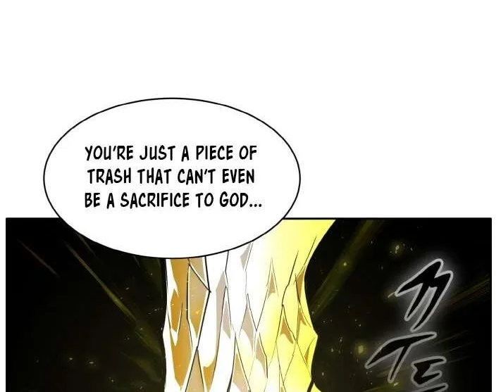 Counter Cube Chapter 94 page 84 - 