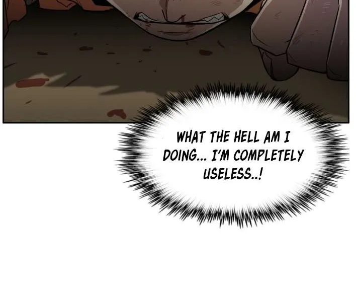 Counter Cube Chapter 94 page 86 - 