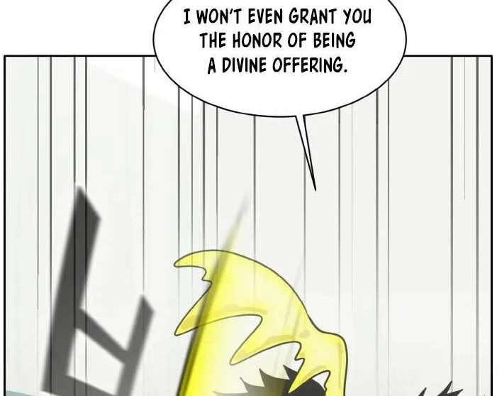 Counter Cube Chapter 94 page 88 - 