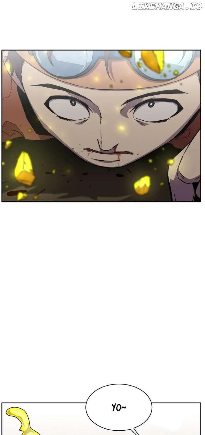Counter Cube Chapter 94 page 93 - 