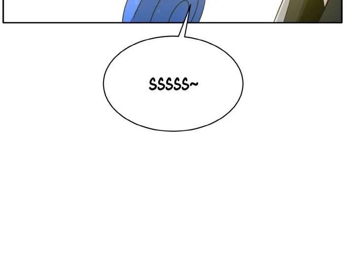 Counter Cube Chapter 94 page 96 - 