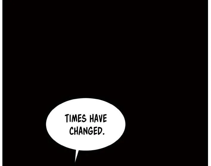 Counter Cube Chapter 95 page 111 - 