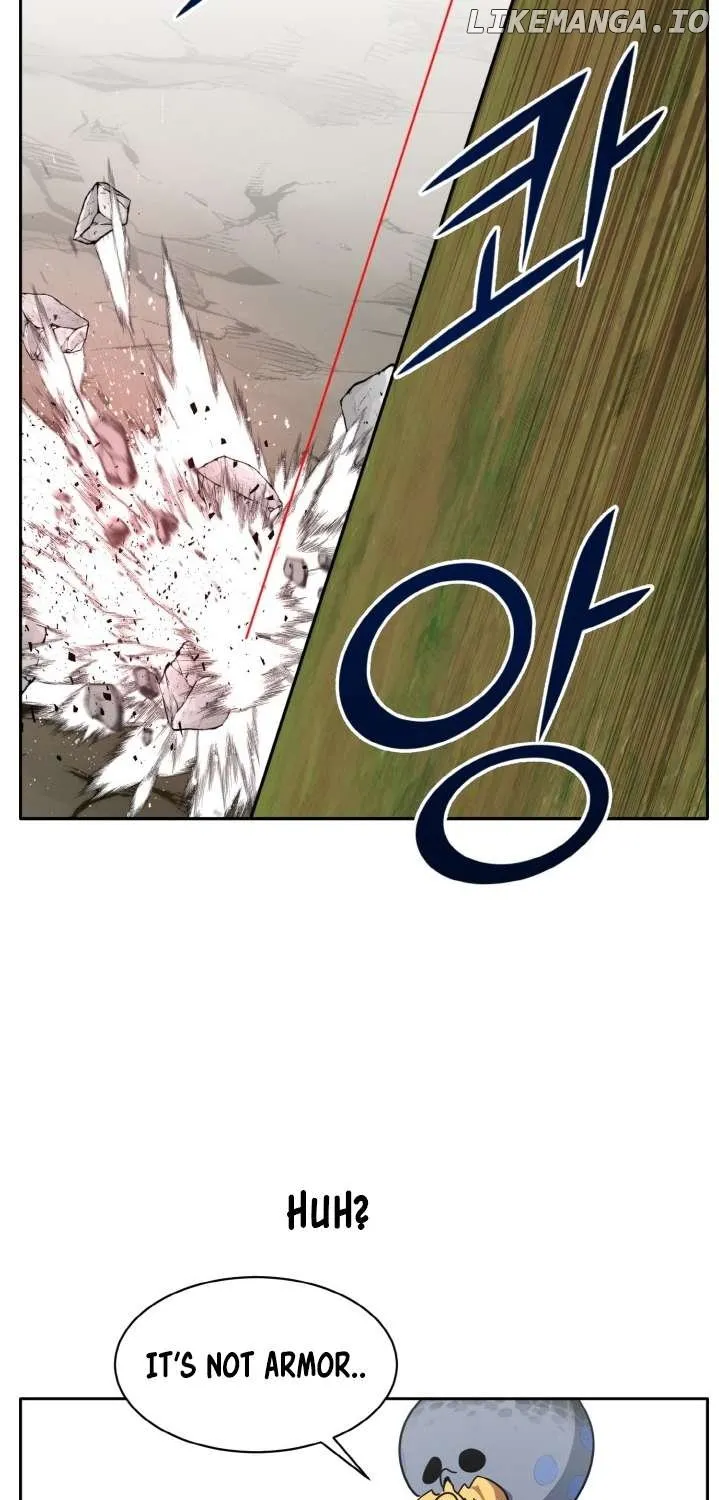 Counter Cube Chapter 95 page 16 - 