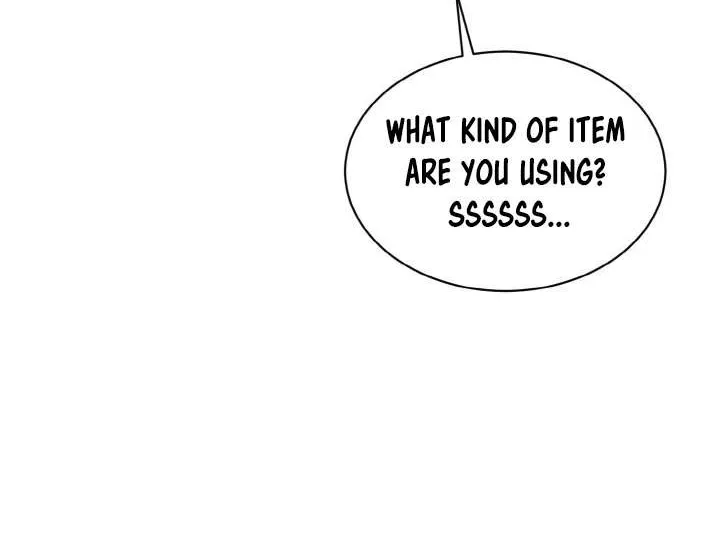 Counter Cube Chapter 95 page 19 - 