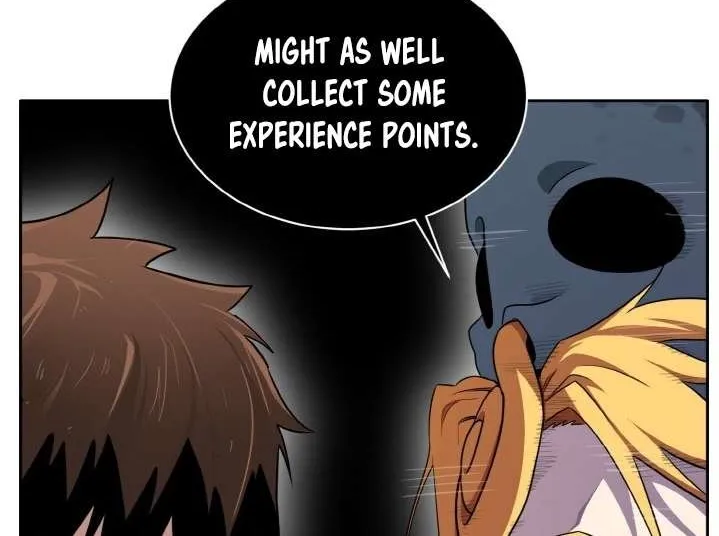 Counter Cube Chapter 95 page 3 - 