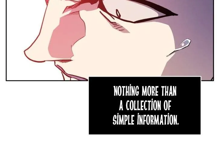 Counter Cube Chapter 95 page 23 - 
