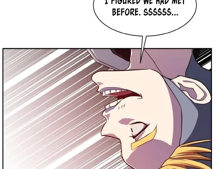 Counter Cube Chapter 95 page 35 - 