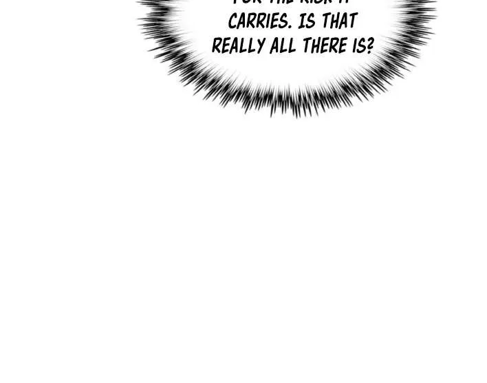 Counter Cube Chapter 95 page 37 - 