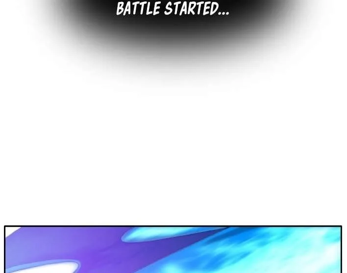 Counter Cube Chapter 95 page 39 - 