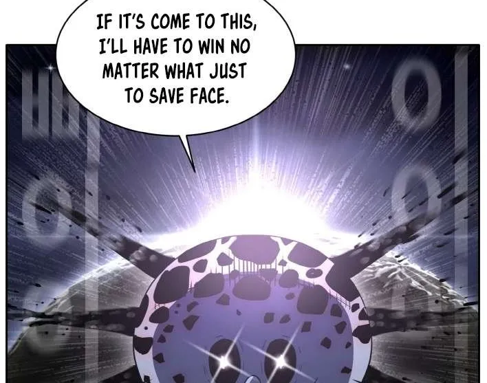 Counter Cube Chapter 95 page 49 - 