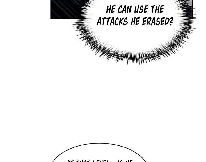 Counter Cube Chapter 95 page 55 - 