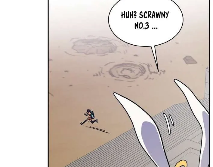 Counter Cube Chapter 95 page 57 - 