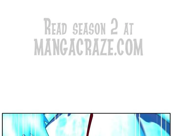 Counter Cube Chapter 95 page 59 - 