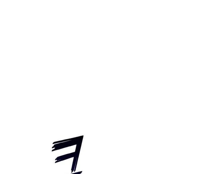 Counter Cube Chapter 95 page 63 - 