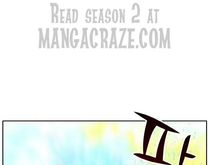 Counter Cube Chapter 95 page 67 - 