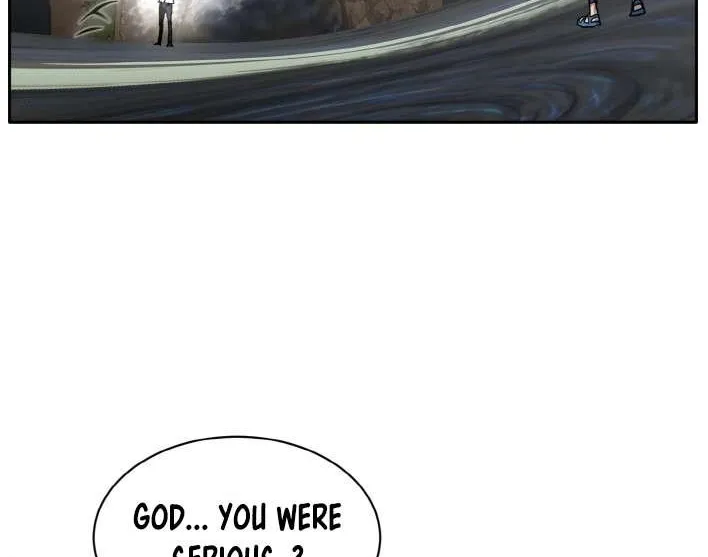 Counter Cube Chapter 95 page 71 - 