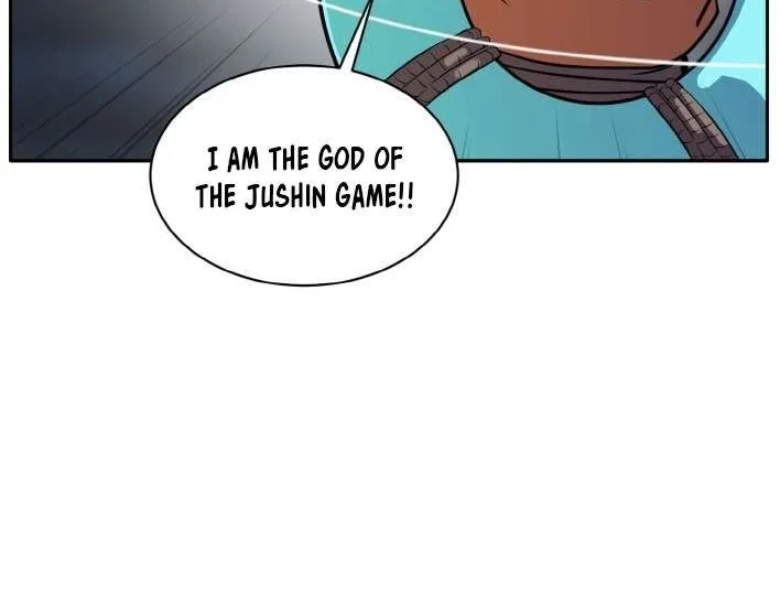 Counter Cube Chapter 95 page 73 - 