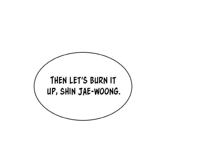Counter Cube Chapter 95 page 75 - 
