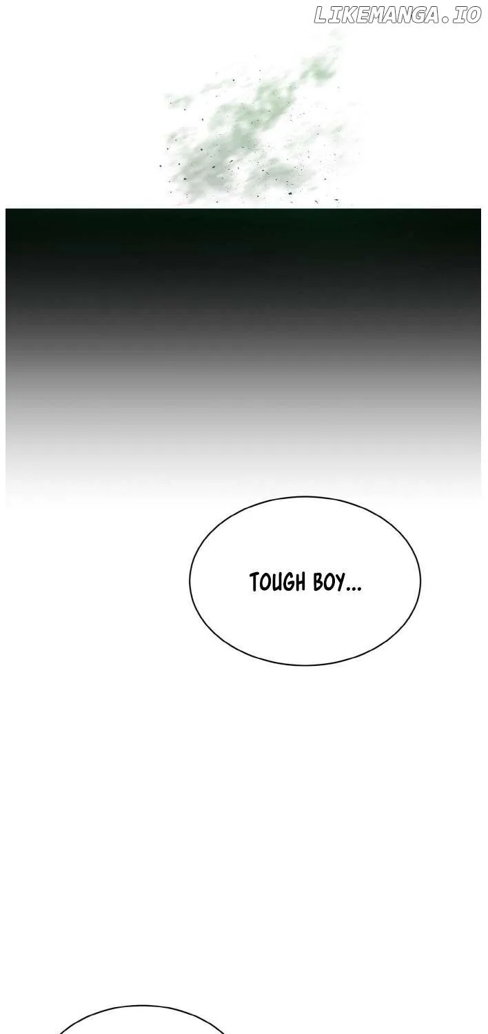 Counter Cube Chapter 95 page 76 - 