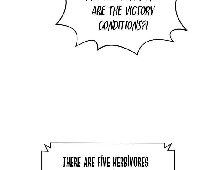Counter Cube Chapter 95 page 79 - 