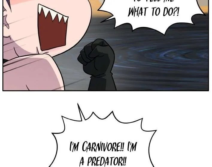 Counter Cube Chapter 95 page 89 - 