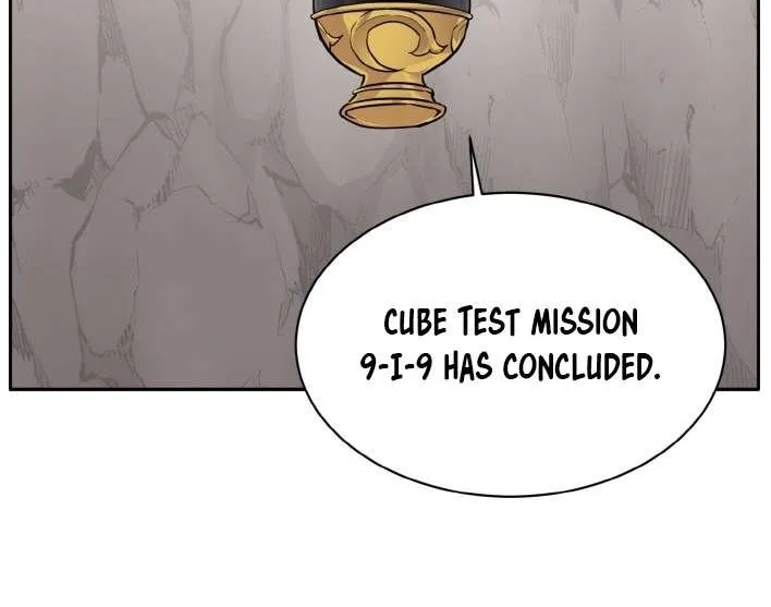 Counter Cube Chapter 95 page 99 - 