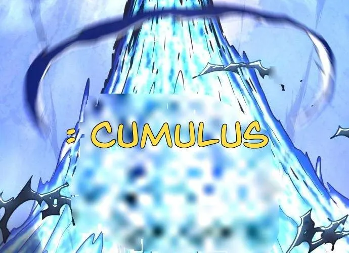 Counter Cube Chapter 96 page 103 - 