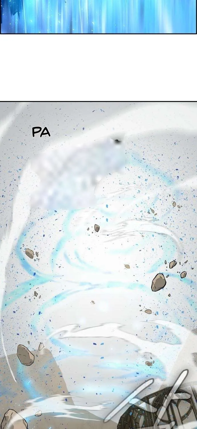 Counter Cube Chapter 96 page 106 - 