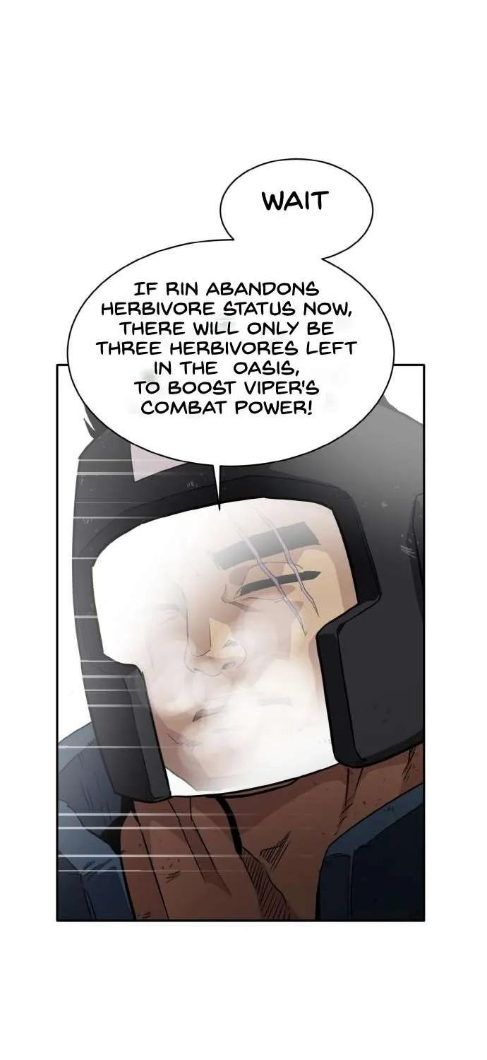 Counter Cube Chapter 96 page 116 - 