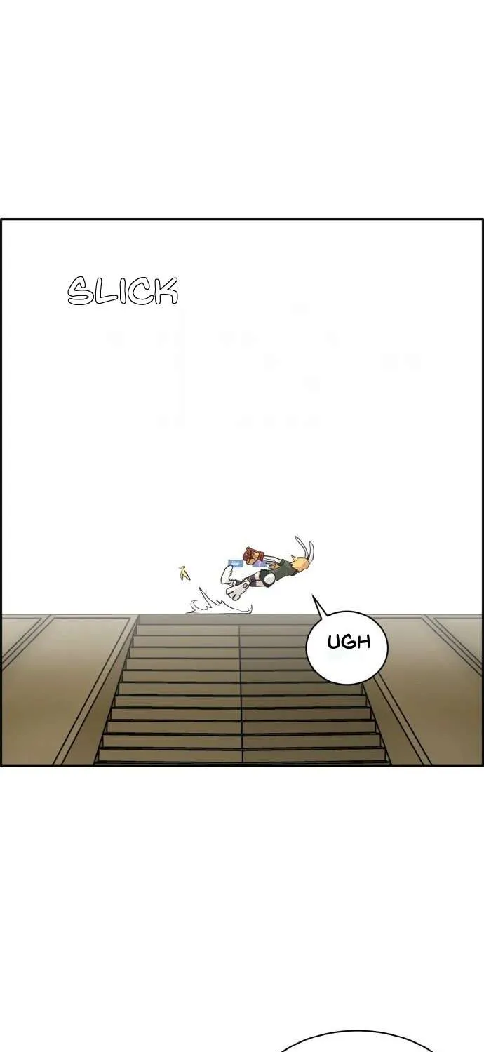 Counter Cube Chapter 96 page 120 - 