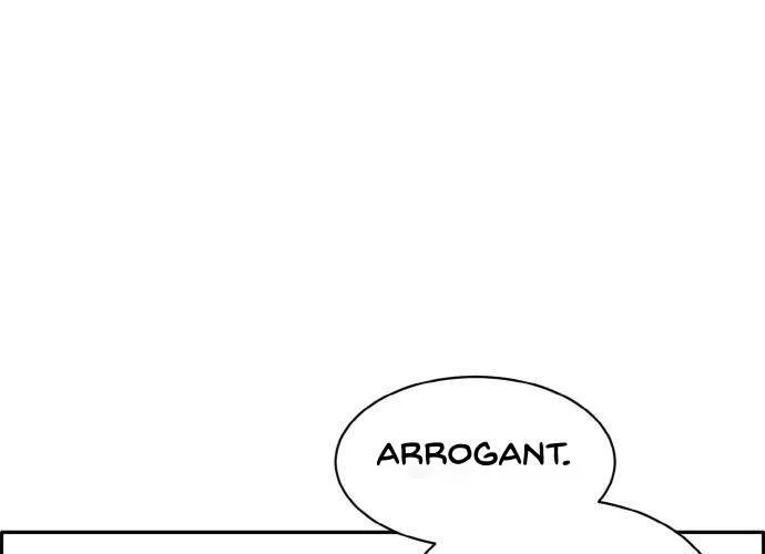 Counter Cube Chapter 96 page 13 - 