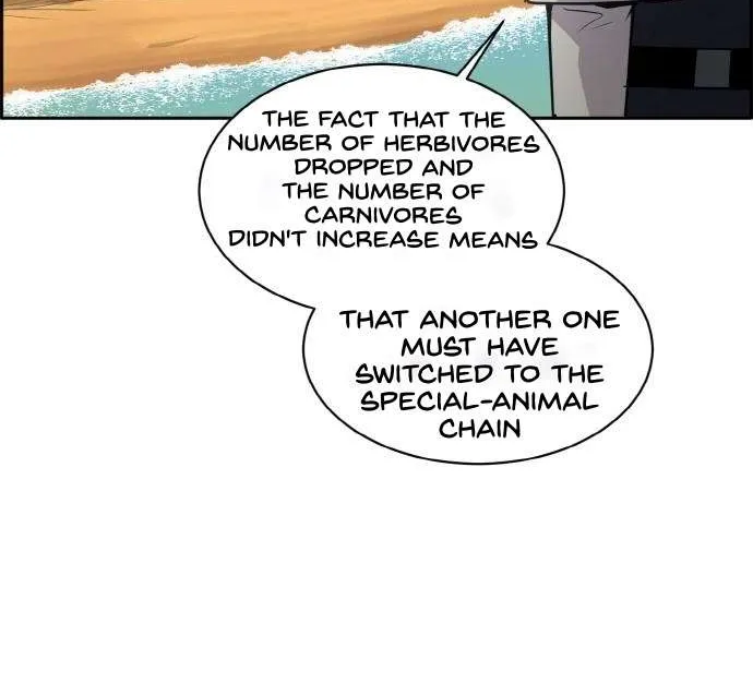 Counter Cube Chapter 96 page 123 - 