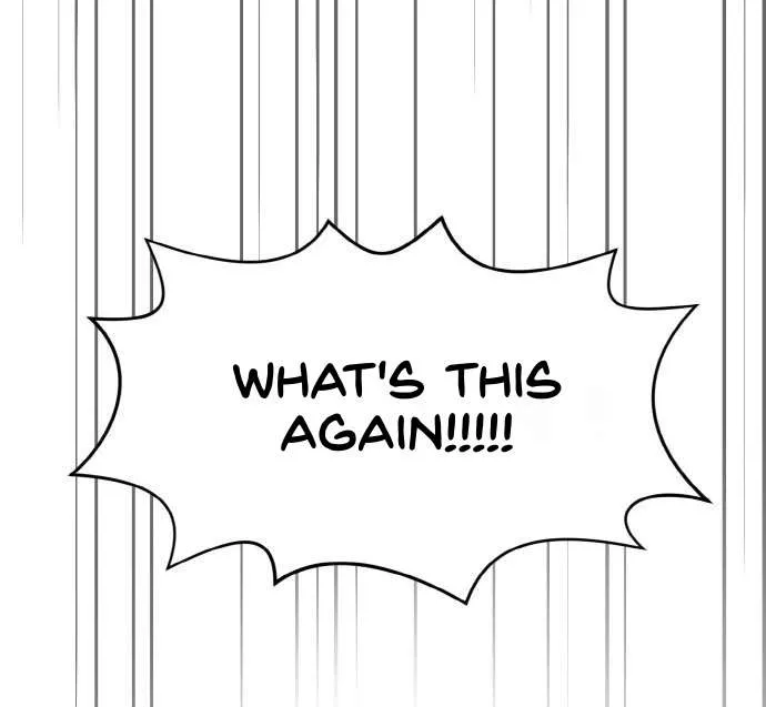 Counter Cube Chapter 96 page 125 - 