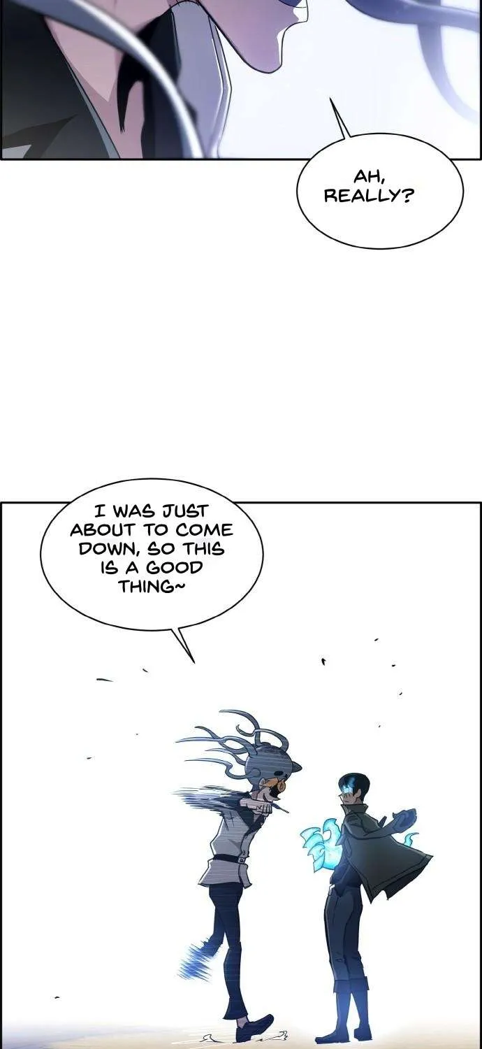Counter Cube Chapter 96 page 16 - 
