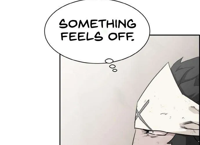 Counter Cube Chapter 96 page 19 - 