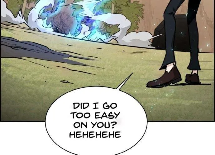 Counter Cube Chapter 96 page 21 - 