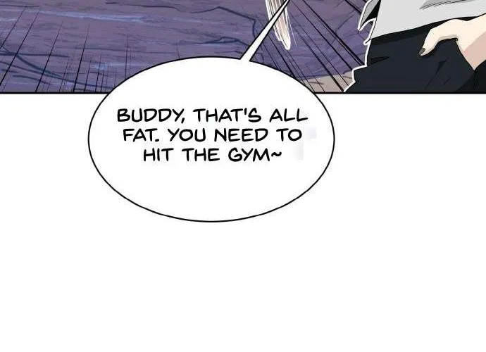 Counter Cube Chapter 96 page 27 - 