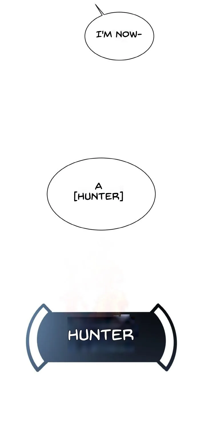 Counter Cube Chapter 96 page 4 - 